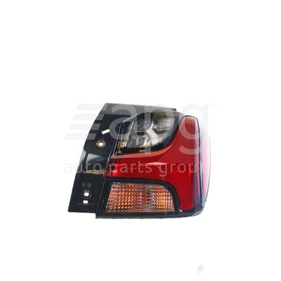 Genuine Mitsubishi ASX XD Tail Lamp RH (10/19-10/25)