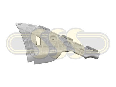 Genuine Toyota Yaris Bar Bracket Slide Left Hand Rear Front (08/08-07/16)