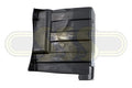 Genuine Hyundai Elantra Engine Splash Tray Left Hand (10/13-11/15)