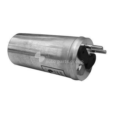 Daewoo Musso MUSSO/X3/J2/J3 Receiver Drier 150 mm (07/94-10/06)