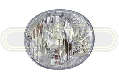 Toyota Rav4 Fog Lamp Right Hand (07/03-11/05)