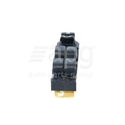 Toyota Corolla ZRE152R/ZRE153R Window Switch RH (03/07-12/13)