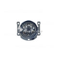 Genuine Peugeot 4008 3BU Fog Lamp R/L (05/12-01/18)
