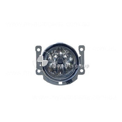 Genuine Peugeot 4008 3BU Fog Lamp R/L (05/12-01/18)