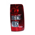 Genuine Holden Colorado RG Tail Lamp RH Style Side (06/12-12/20)