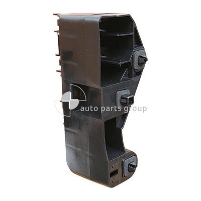Genuine Suzuki Swift FZ Rear Bar Bracket LH (02/11-12/16)