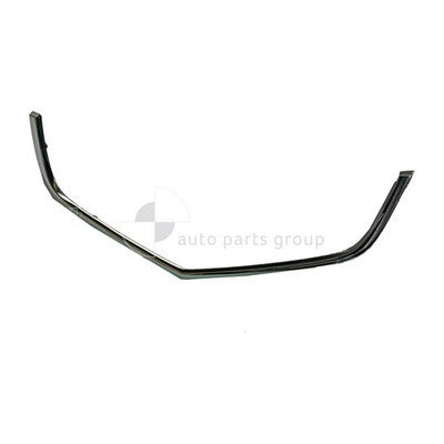 Genuine Honda Accord Euro 7th Gen Grille Mould (06/03-11/05)