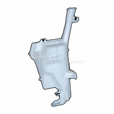 Genuine Hyundai i20 PB Washer Bottle Without Pump (06/12-08/15)