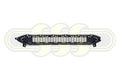 Genuine Hyundai I30 Bar Grille Lower (08/20-On)