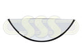 Genuine Hyundai Tucson Badge/Logo Rear HYUNDAI LOGO (01/21-04/24)