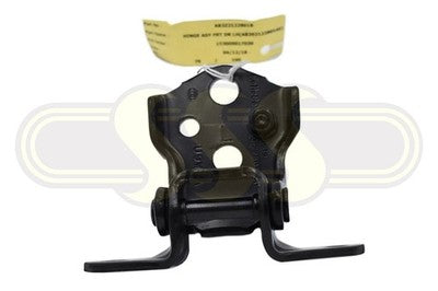 Genuine Ford Everest Door Hinge Left Hand Front (06/22-)