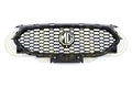 Genuine MG Zst Grille Chrome INCLUDE BADGE Chrome ESSENCE MY21 (01/20-On)