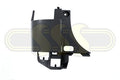Genuine Toyota Hiace Bar End Cover LH Rear SUIT BARN DOORS TYPE SIT (02/19-On)