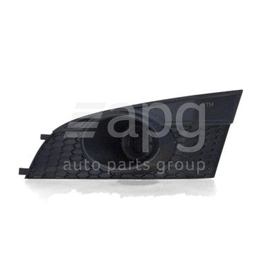 Genuine Holden Captiva 7 CG II Front Bar Grille LH (01/11-12/13)