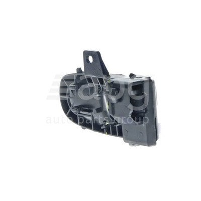 Holden Barina MF/MH/SF413/SF310 Front Door Inside Handle RH (01/89-12/99)
