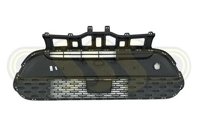 Genuine Kia Picanto Bar Grille Front (06/20-09/23)