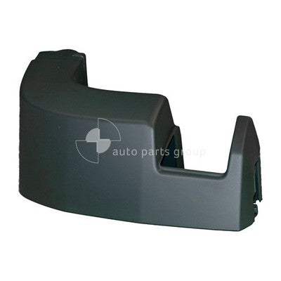 Genuine Ford Transit VO Rear Bar End RH (09/14-On)
