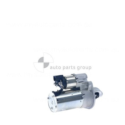 Hyundai Elantra AD/AD II/PD Starter Motor Delco Type 12 Volt (04/13-On)