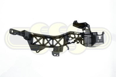 Genuine Subaru Crosstrek Bar Bracket Left Hand Front (01/23-On)