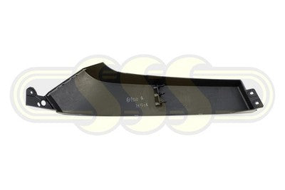 Genuine Ford Ranger Ute Head Lamp Mould Left Hand Lower (06/18-03/22)