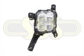 Genuine Kia Sorento Fog Lamp Left Hand For GT Line (07/17-07/20)