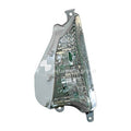 Genuine Toyota Prius-C NHP10R Front Bar Park / Indicator Lamp LH (02/15-06/17)