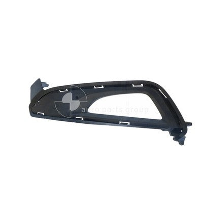 Genuine Hyundai Tucson TL Front Bar Grille LH (05/15-06/18)