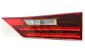 Genuine Lexus Is200 Rear Garnish Lamp Right Hand (08/15-10/16)