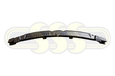 Genuine Toyota Corolla 94-On Bar Absorber Front Lower MEZA12R S2 (11/22-On)