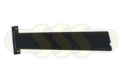 Genuine Toyota Yaris Door Tape (Garnish) Left Hand Rear (04/24-On)