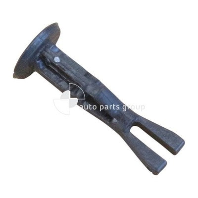 Genuine Toyota Camry ASV50R/ZRE152R/ZRE153R Clip (03/07-05/20)