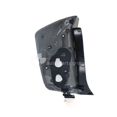 Toyota Prius ZVW30R Tail Lamp RH LED (04/09-02/16)