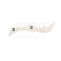 Genuine Mazda 6 GG/GY Rear Bar Bracket LH (07/02-02/08)