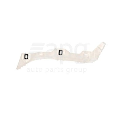 Genuine Mazda 6 GG/GY Rear Bar Bracket LH (07/02-02/08)