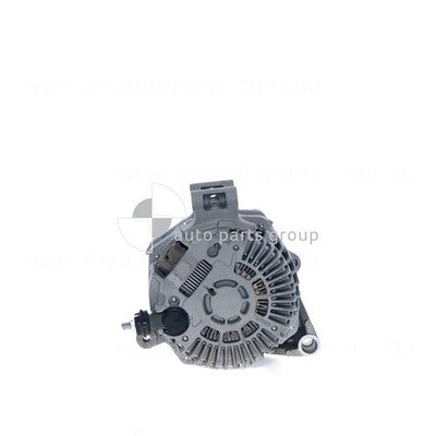 Subaru Impreza G4/G4X Alternator Mitsubishi Type 12v 110 Amp (12/11-11/15)