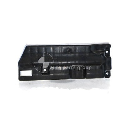 Genuine Toyota Kluger GSU40R Rear Bar Absorber RH (05/07-07/10)