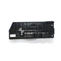 Genuine Toyota Kluger GSU40R Rear Bar Absorber RH (05/07-07/10)