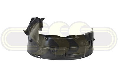 Genuine Ford Everest Guard Liner Left Hand Front (06/18-02/22)