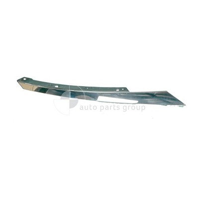 Genuine Honda Civic 10th Gen Grille Mould RH (05/16-04/20)