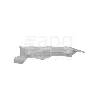 Genuine Mitsubishi Challenger PB/PC/ML Front Bar Bracket Outer RH (07/06-12/15)