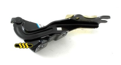 Genuine Mazda Mazda2 Bonnet Hinge Left Hand (10/10-08/14)
