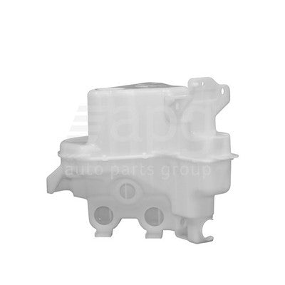 Genuine Subaru Forester S5 Washer Bottle (09/18-04/24)