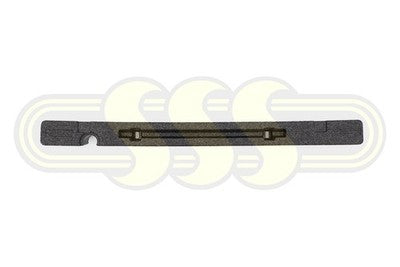 Genuine Hyundai Kona Bar Absorber Front (03/18-11/20)
