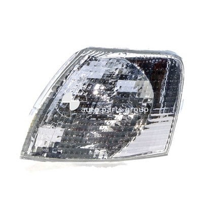 Volkswagen Passat B5 Front Park / Indicator Lamp LH (02/98-12/00)