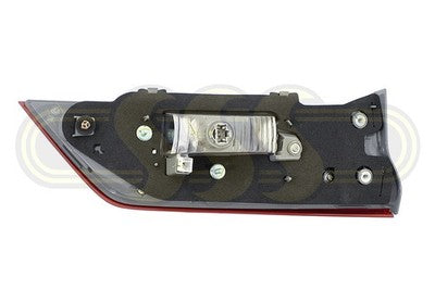 Genuine Honda Crv Rear Garnish Lamp Left Hand (2017-2020)