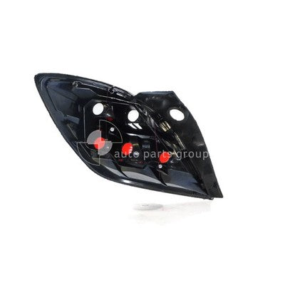 Holden Astra AH Tail Lamp RH (10/04-08/09)