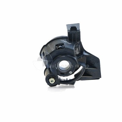 Subaru Impreza G3 Fog Lamp LH (08/07-12/11)