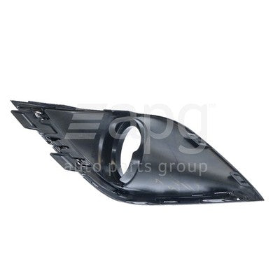 Genuine Mitsubishi Outlander ZK Front Bar Grille RH (01/15-03/18)