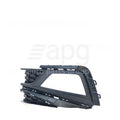 Genuine Volkswagen Polo AW Front Bar Grille LH (07/18-11/20)