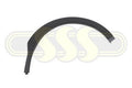 Genuine Subaru Xv Guard Flare Right Hand Front (09/15-08/17)